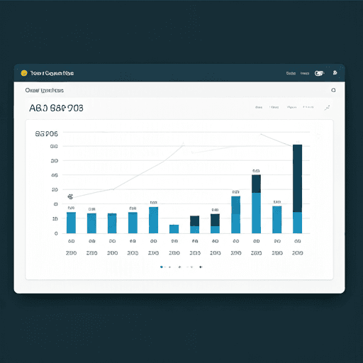 Enterprise CRM Operations