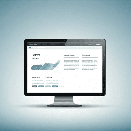 Intelligent Web Engine